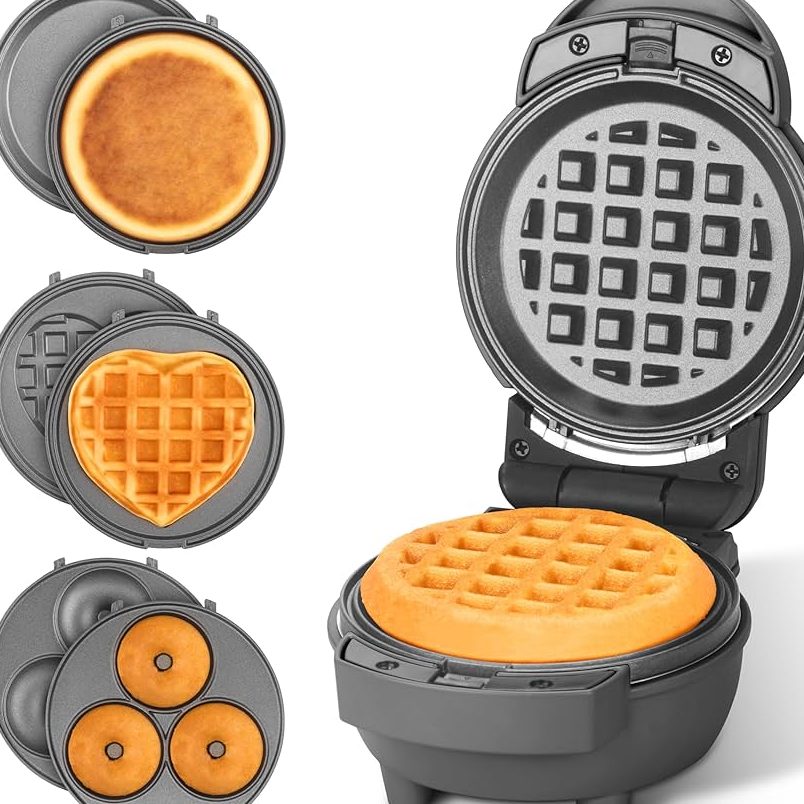 Baker's friend ingredients 1 bakers friend ingredients