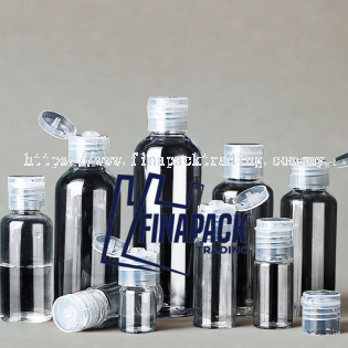 Bang Sheng Trading 1 bang sheng trading