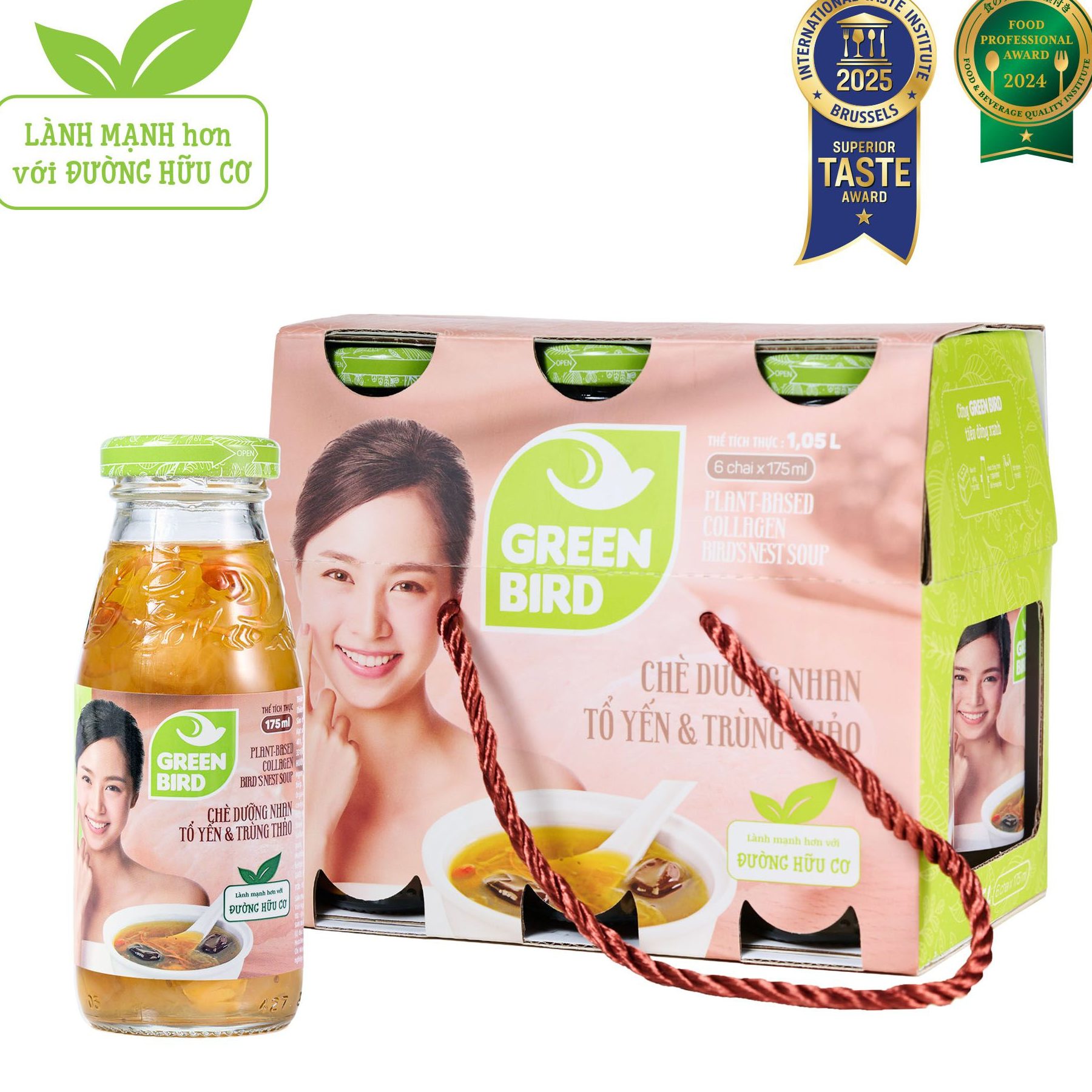 be duong e78795e7aa9d
