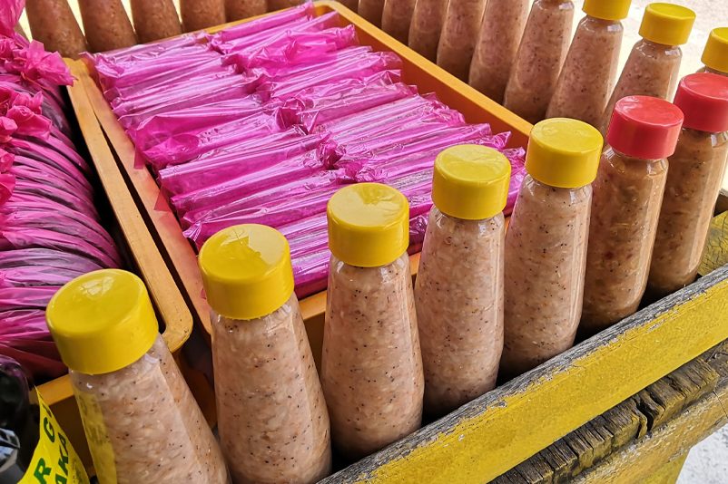 belacancincaluk murah melaka kaklangtini