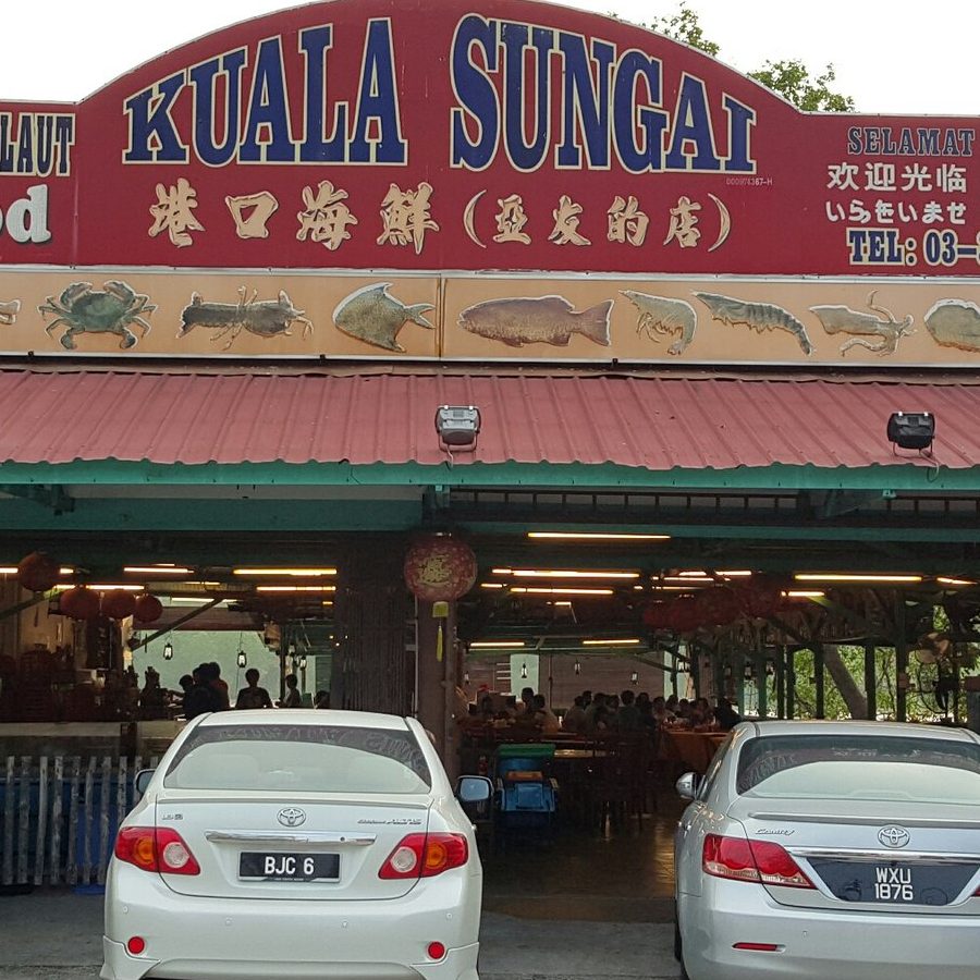 Best Fresh Mart Tanjong Karang 1 best fresh mart tanjong karang