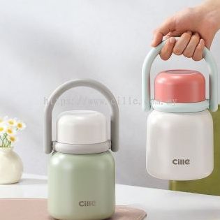 Bio Mart Trading 1 bio mart trading