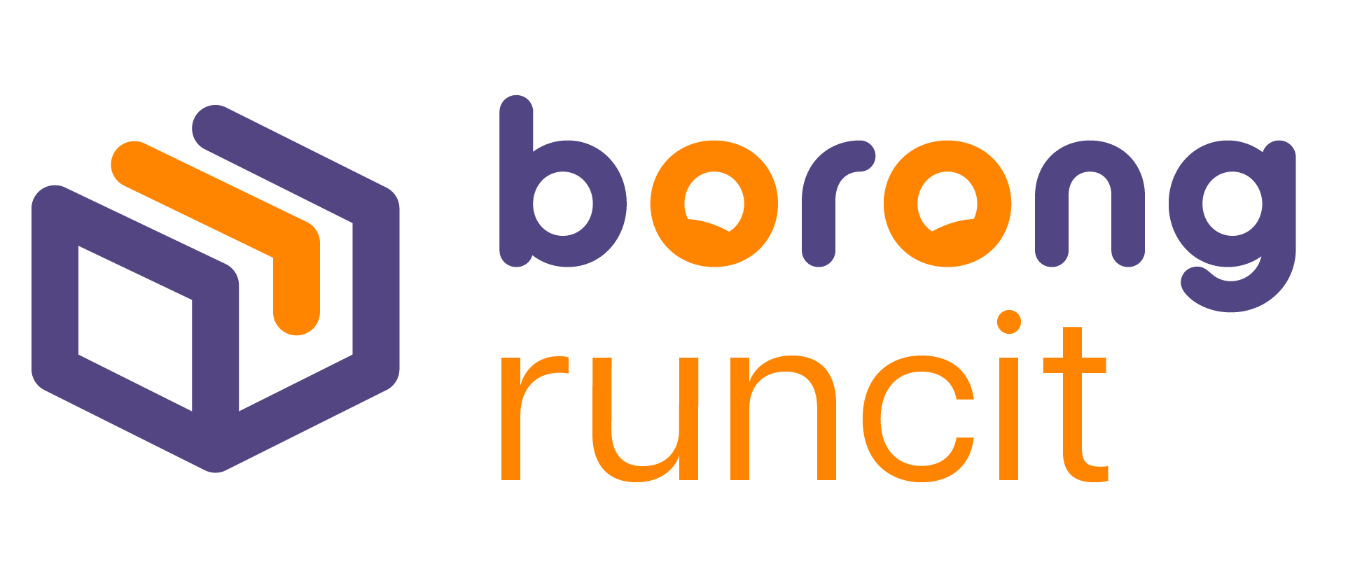 borong runcit