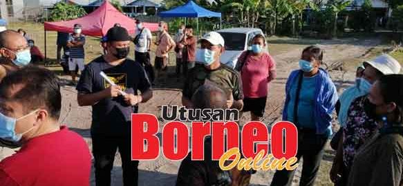 boulevard trading taman tunku