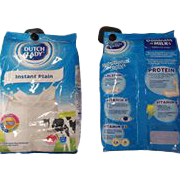 bs supermart sdn bhd depo