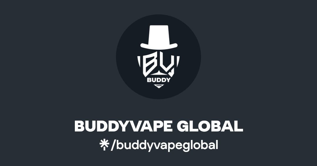 buddyvape global ayer keroh