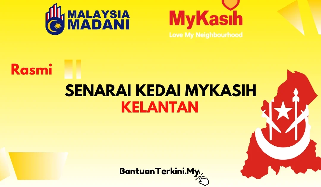 bukhary mart peringat