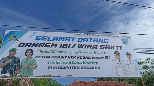 buyung sakti enterprise