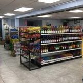 cabana hill rm2 mart