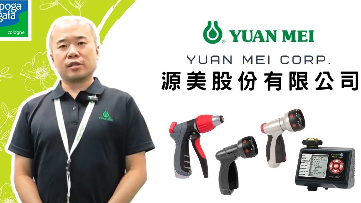 Cai neng yuan enterprise 才能园米粮专配店 1 cai neng yuan enterprise e6898de883bde59bade7b1b3e7b2aee4b893e9858de5ba97