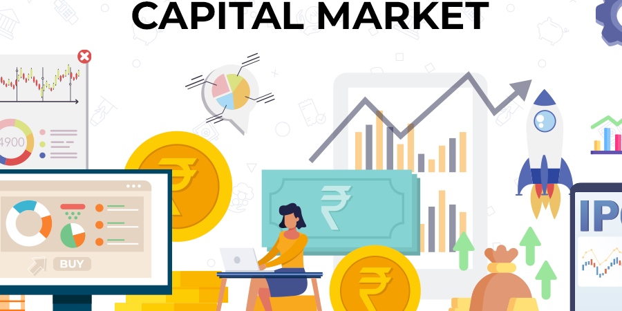 capital market
