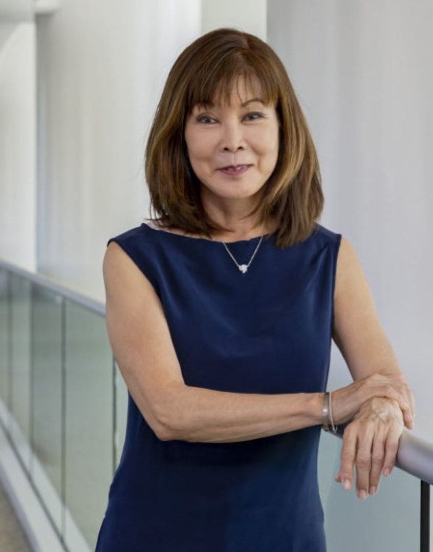 carin lim enterprise