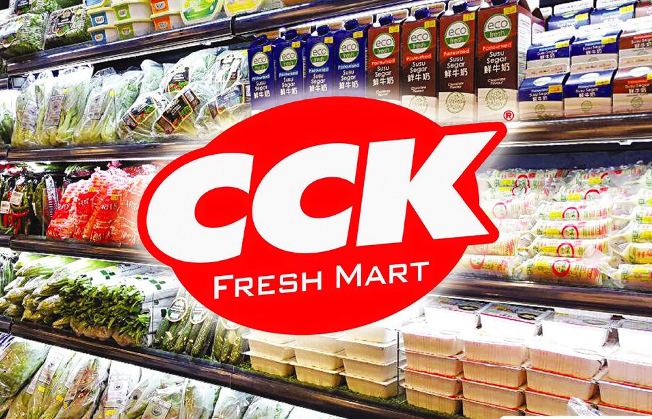 CC Fresh Wholesale & Supermarket Sdn Bhd 1 cc fresh wholesale supermarket sdn bhd