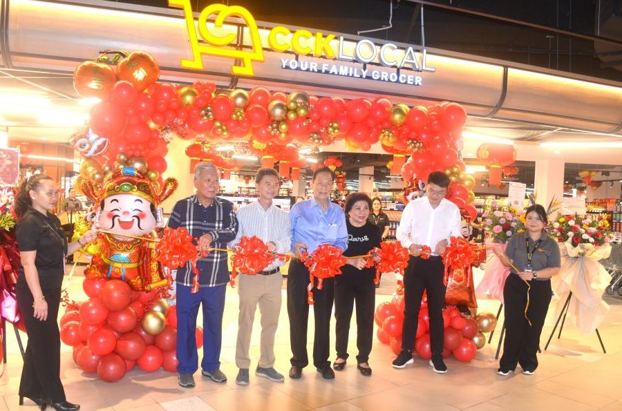 CCK LOCAL BINTULU 1 cck local bintulu