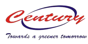 century superstore sdn bhd