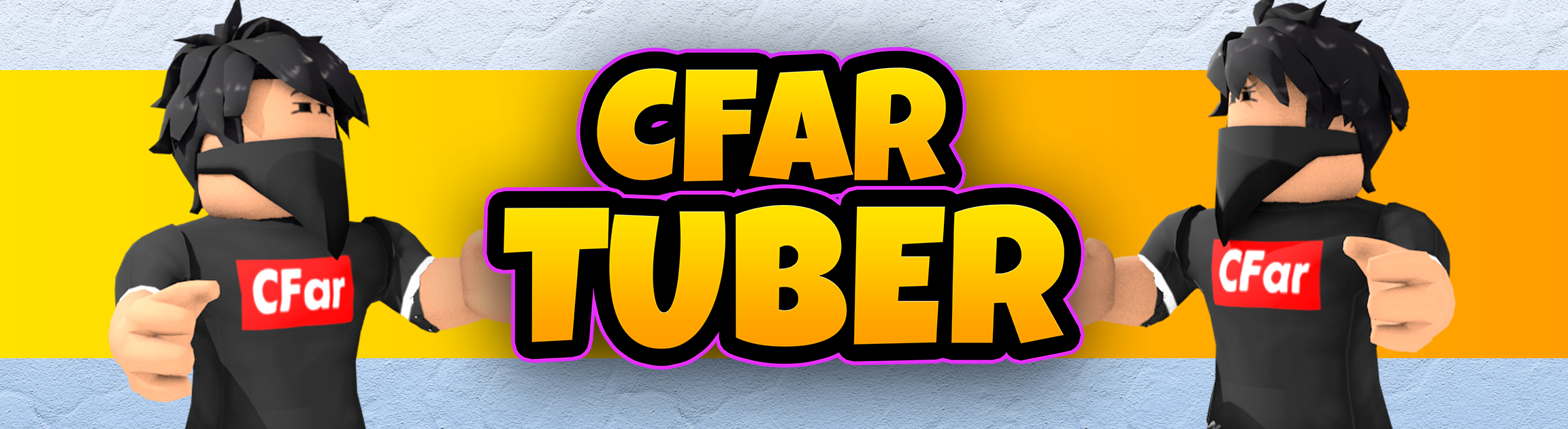 cfar mart