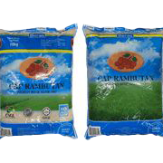 ch pengkalan sdn bhd