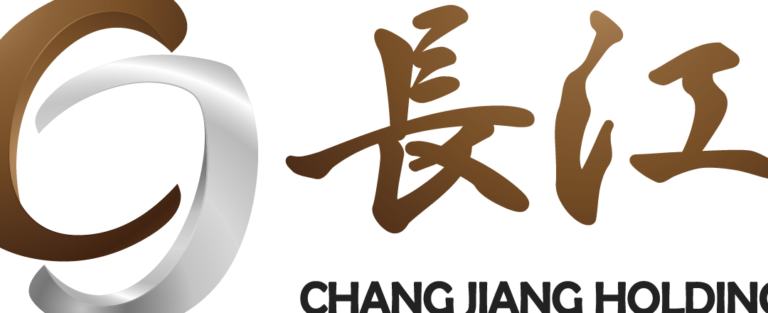Chang Jiang Enterprise Sdn. Bhd. 1 chang jiang enterprise sdn bhd