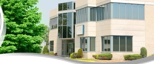 Cheong Fatt Yik Loong Sdn Bhd 1 cheong fatt yik loong sdn bhd