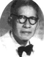 Cheong Seng 1 cheong seng