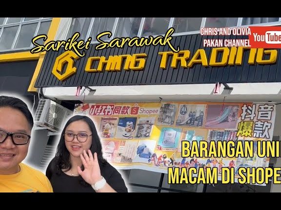 Ching Trading 1 ching trading