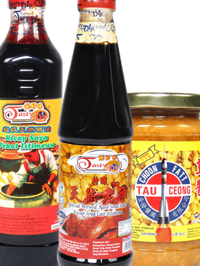 choon fatt sundry shop