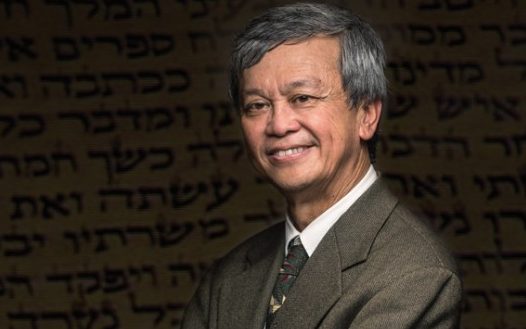 choon leong enterprise