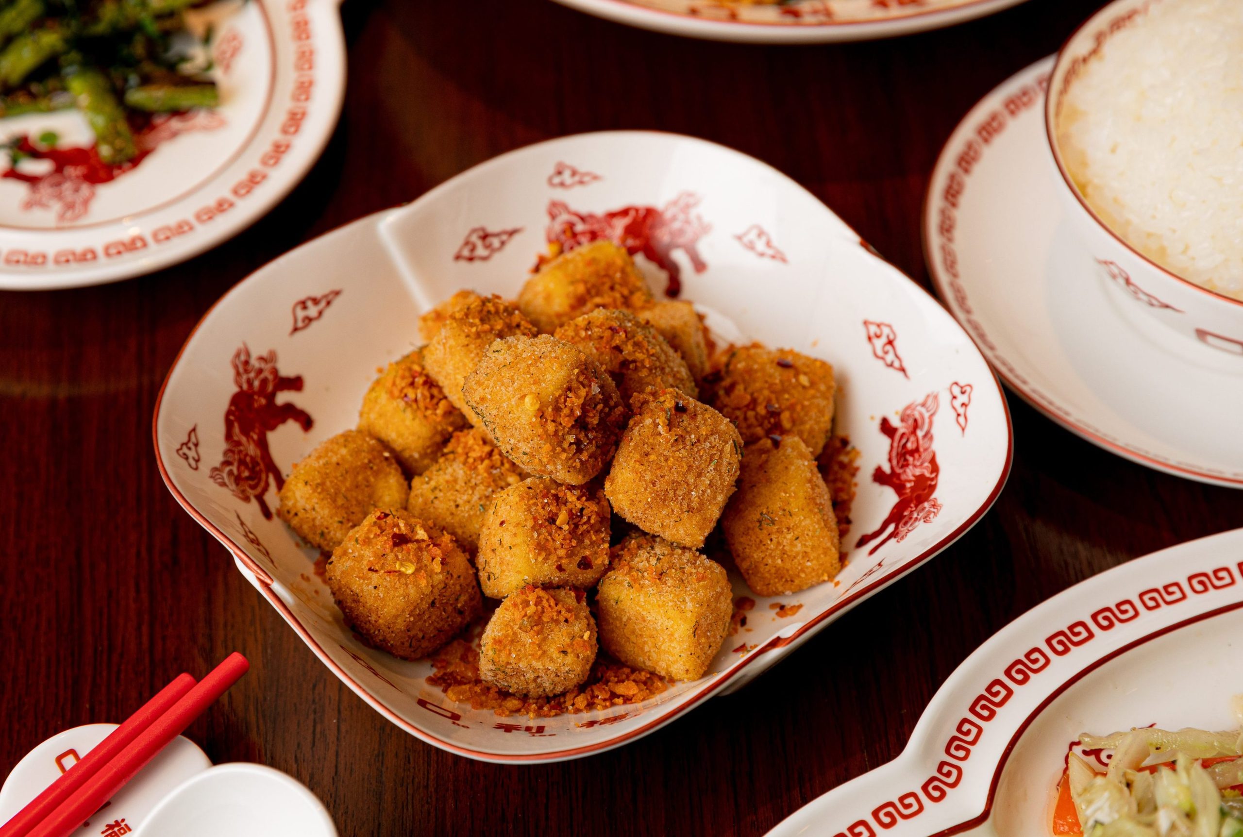 Chop Fook Ho 1 chop fook ho 1 scaled