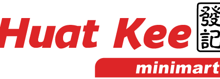 Chop Huat Kee 1 chop huat kee