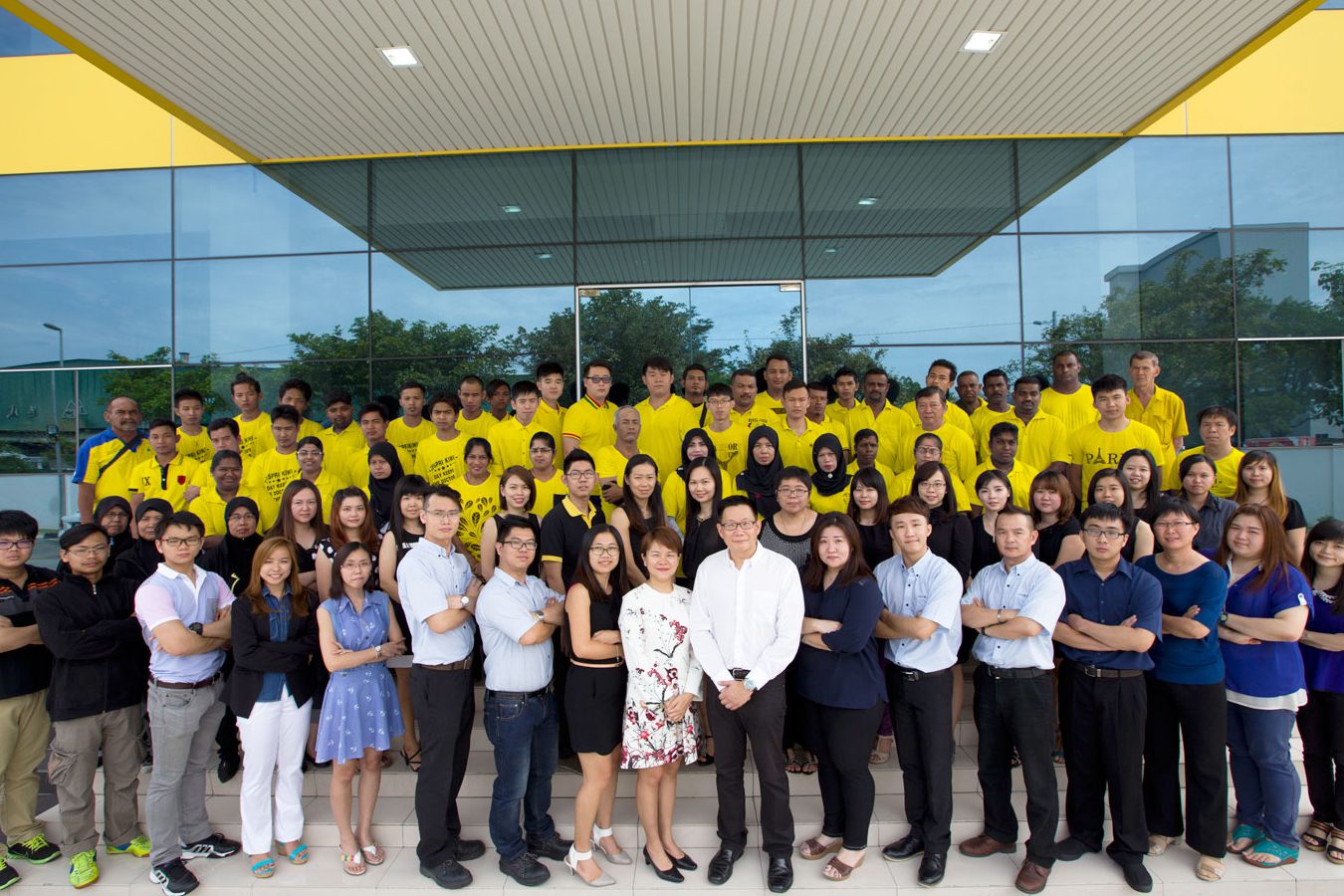 Chop Tong Guan Sdn. Bhd. 1 chop tong guan sdn bhd