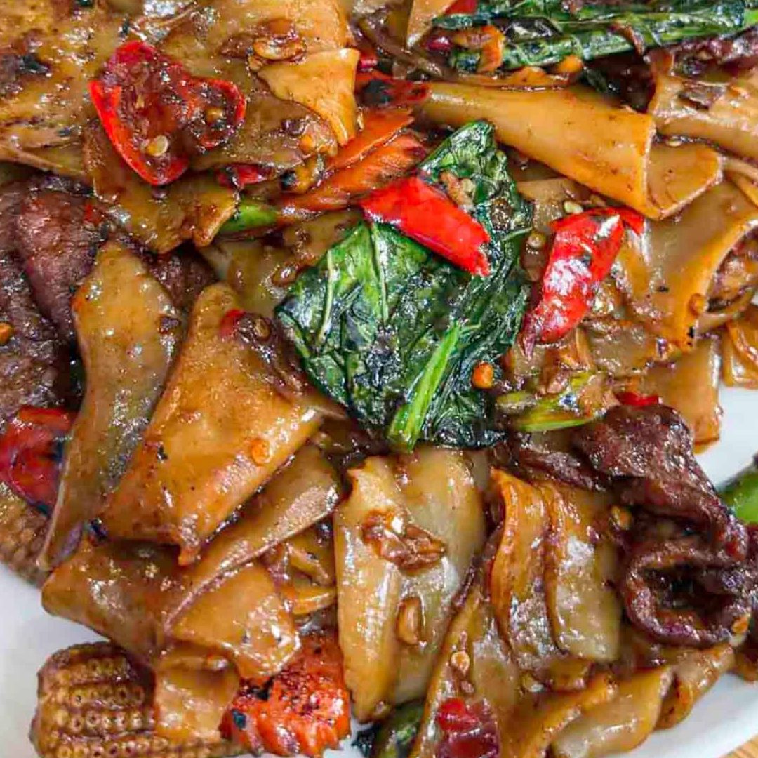 Chop Yeow Kee 1 chop yeow kee