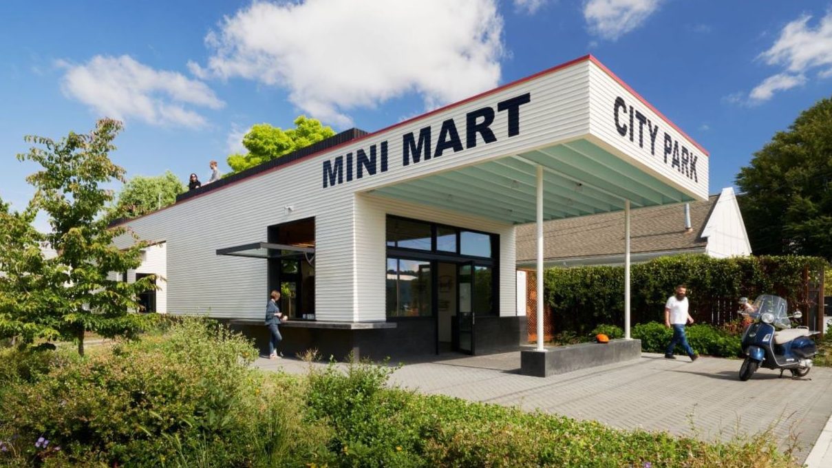 cjpc mini mart