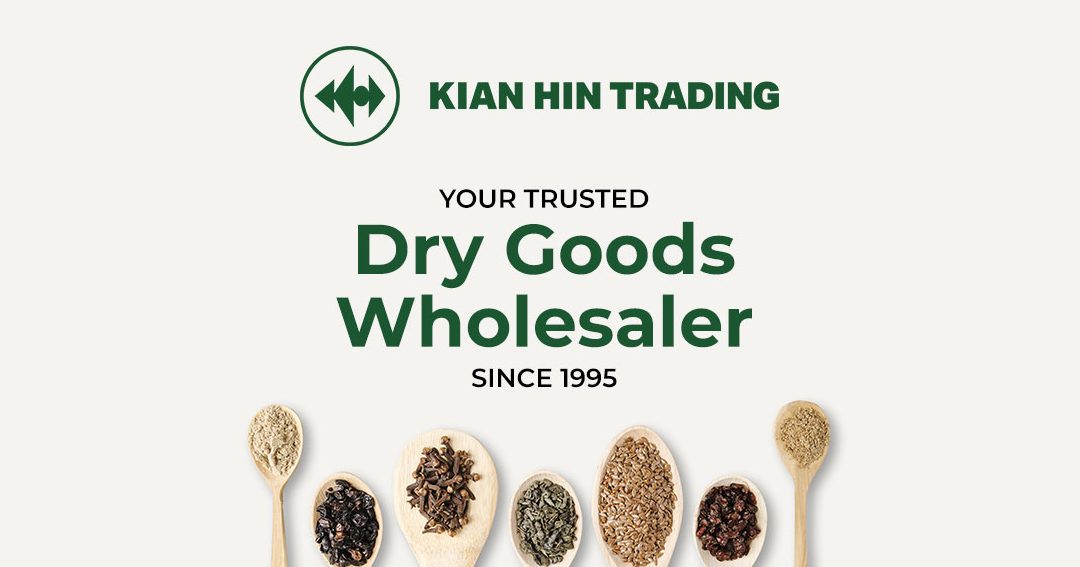 ckh kian hin enterprise