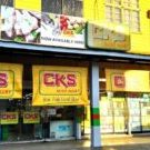 CKS Grocer (Papar) 1 cks grocer papar