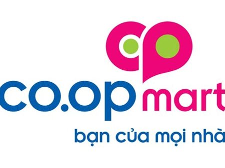 coopmart