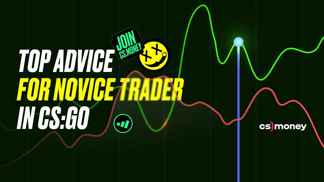 CS DIONG TRADING 1 cs diong trading