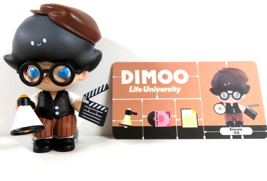 d life mini mart