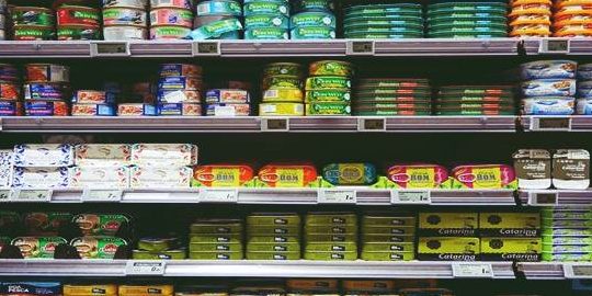 d8a7d984d8a3d8aad8a7d8aa d984d984d985d988d8a7d8af d8a7d984d8bad8b0d8a7d8a6d98ad8a9