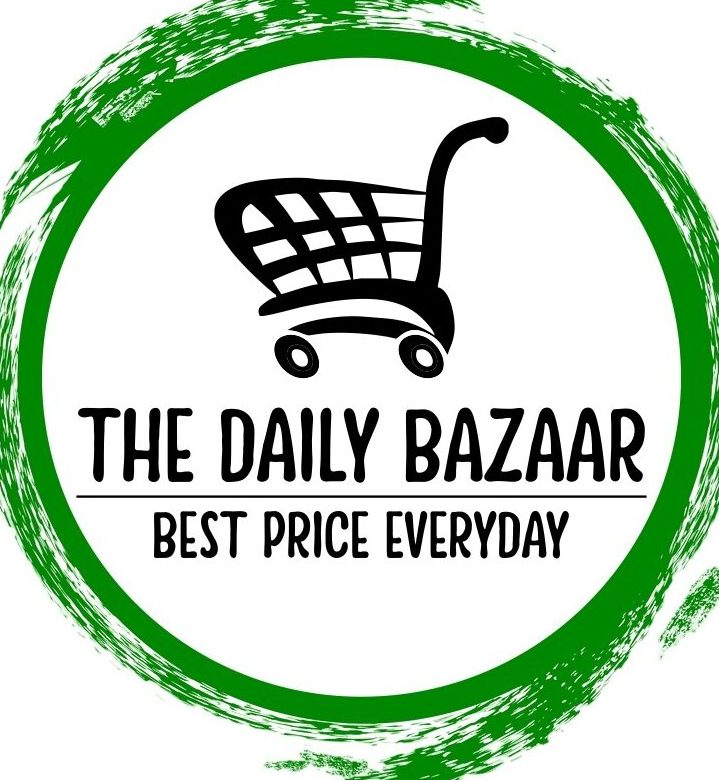 Daily Bazaar Enterprise SDN BHD 1 daily bazaar enterprise sdn bhd