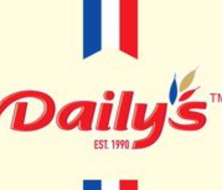 daily wholesale retail sdn bhd tat telur air tawar butterworth