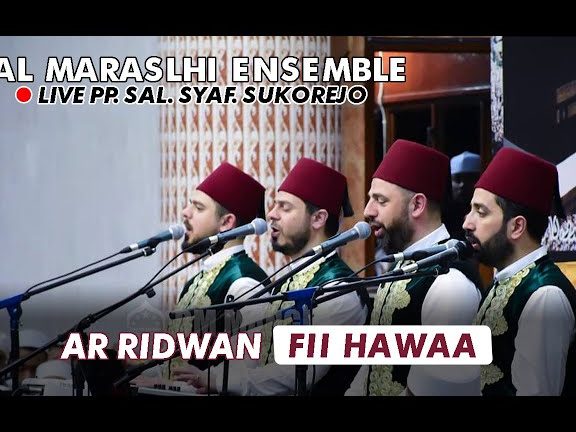 Dajajah Ar Ridwan Enterprise 1 dajajah ar ridwan enterprise