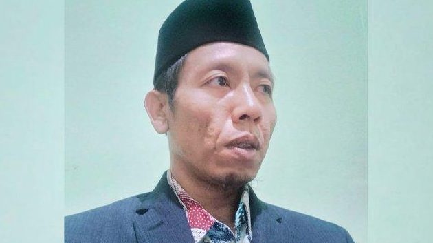 darul aminin mart