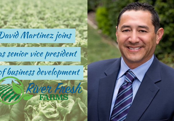 DAVID FRESHMART 1 david freshmart