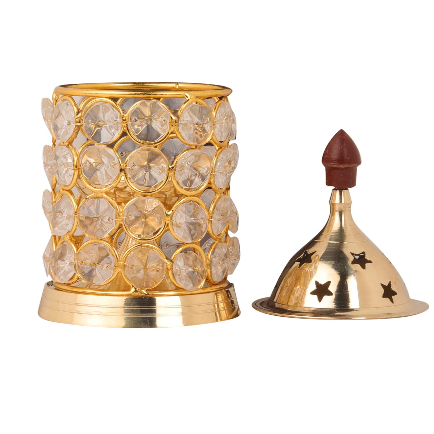 Deepam Cash & Carry (Deepam Sdn Bhd) 1 deepam cash carry deepam sdn bhd