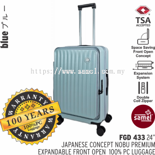 deluxe household wholesale sdn bhd