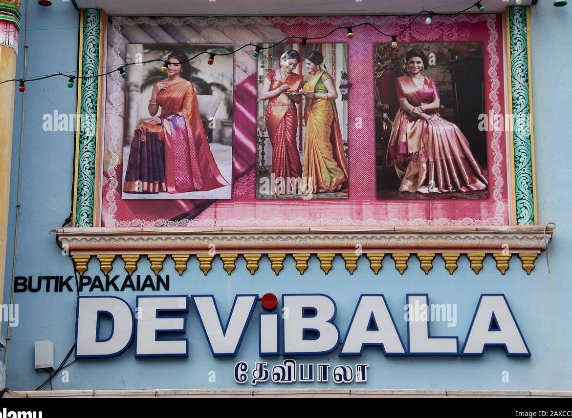 Devibala Melaka 1 devibala melaka