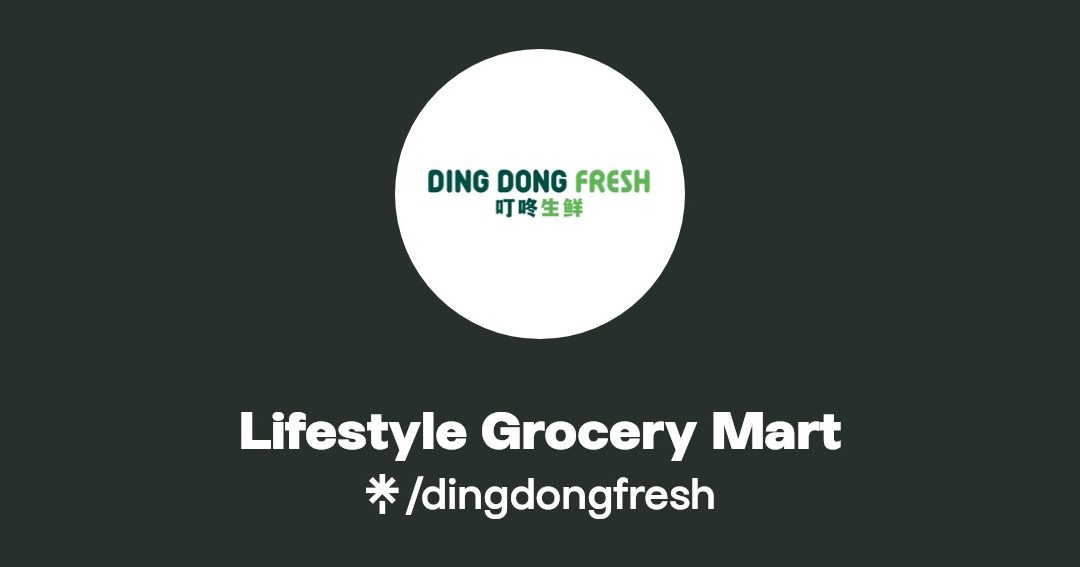ding dong fresh e58faee5929ae7949fe9b29c bukit pasir