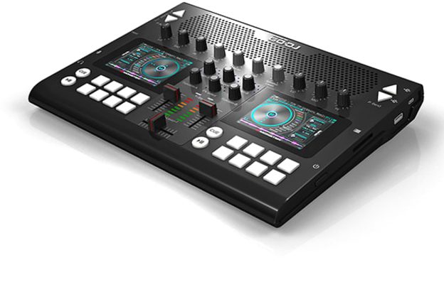 Dj Plus Enterprise 1 dj plus enterprise