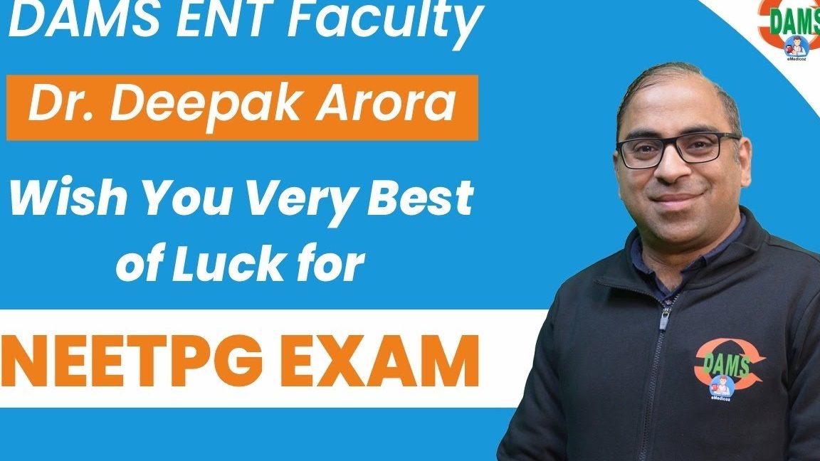 Dmans Ent 1 dmans ent