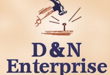 dn enterprise